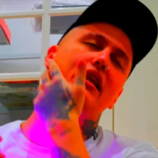 💦