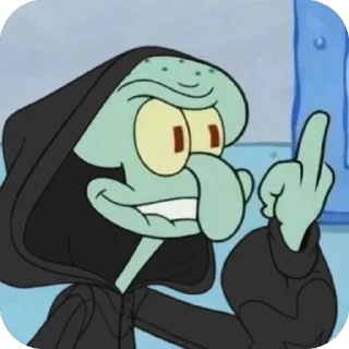 🖕