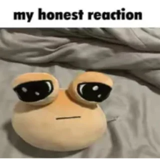 🥺