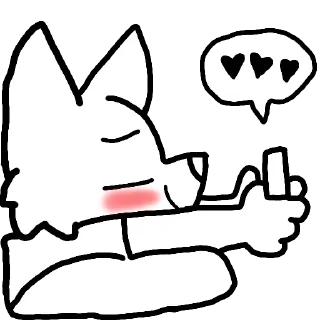 😊