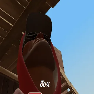 😖