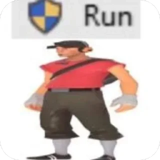 ⚾️