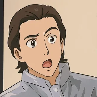 Ghibli