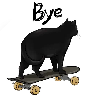 👋