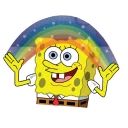 Spongebob