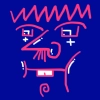 MS Paint Mordashki