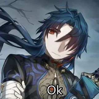👌