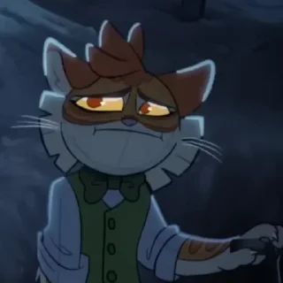 😟