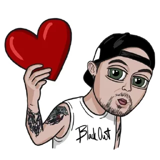 😂 @stickersb2b