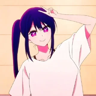 ✌️