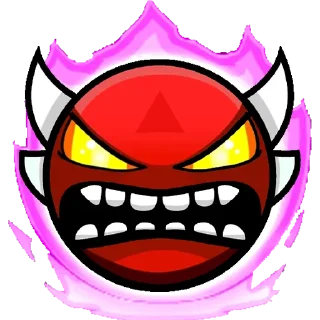 👿