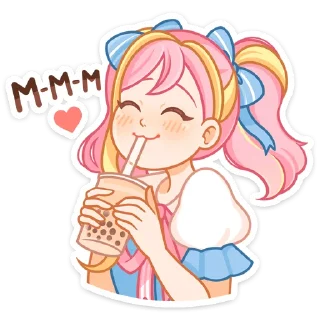 ☺️