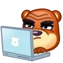 👨‍💻