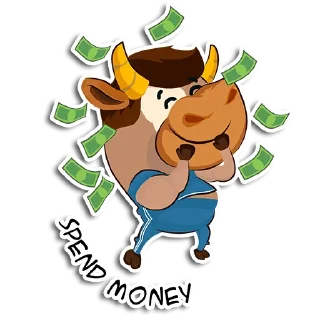 💵