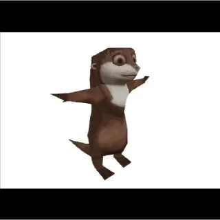 😵