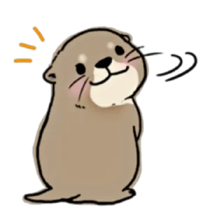 😊