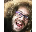 😛