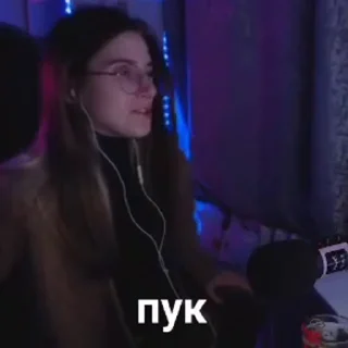 💩
