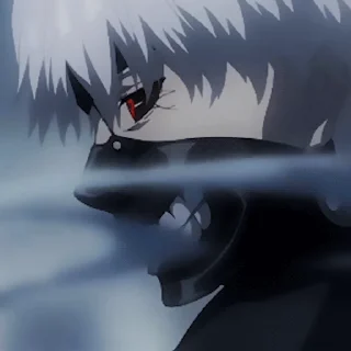 💨