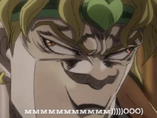 😏