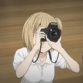 🥨