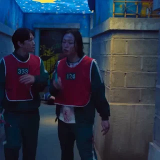 🤩