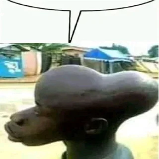 💬