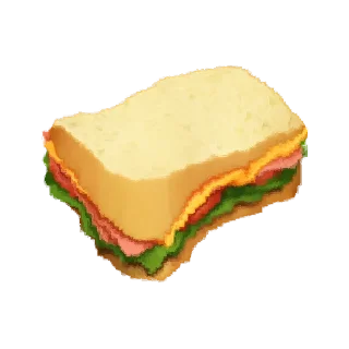 🥪