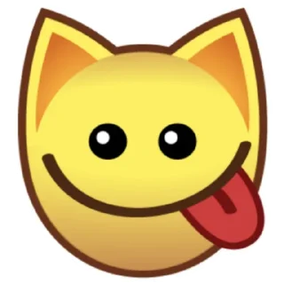 😋