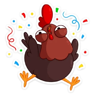 🥳