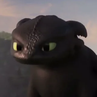 🎶