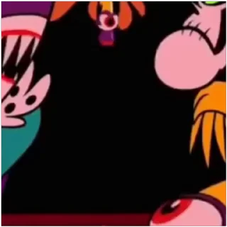 👁