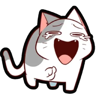 🐈