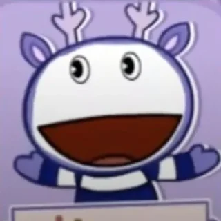 😀