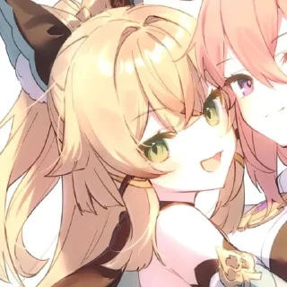 🐈
