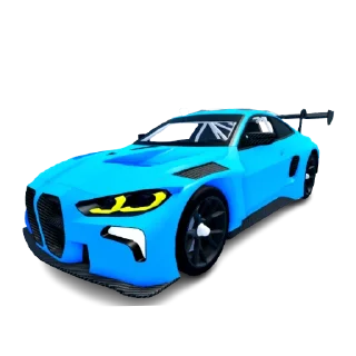 🚗