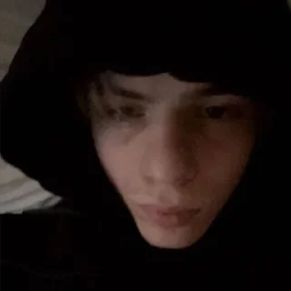 😕