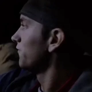 🤩