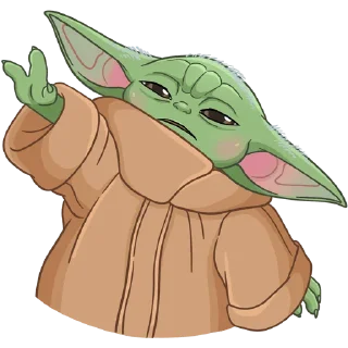 🙅‍♂️