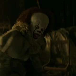 🤡