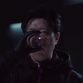 🖤