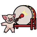 🥁