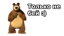 🐻