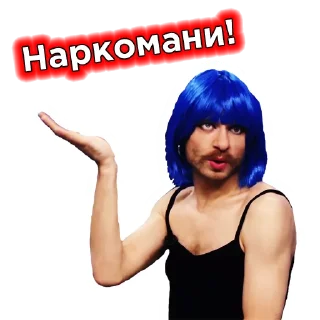 💉