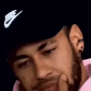 😐