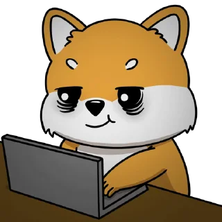 💻