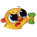 💰