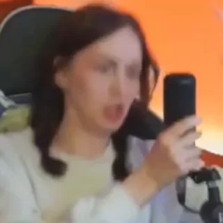 🤬
