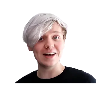 😄