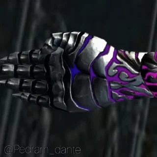 🗡